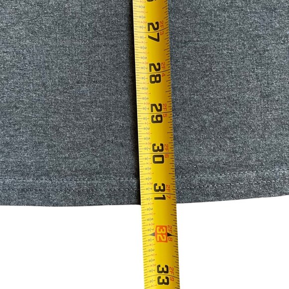 Finders Keepers Crater Of Diamonds Graphic T-Shirt MV Sport XXL Gray - Picture 7 of 8